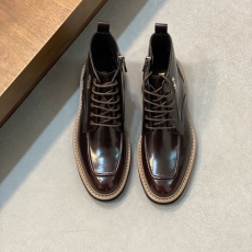 Prada Boots